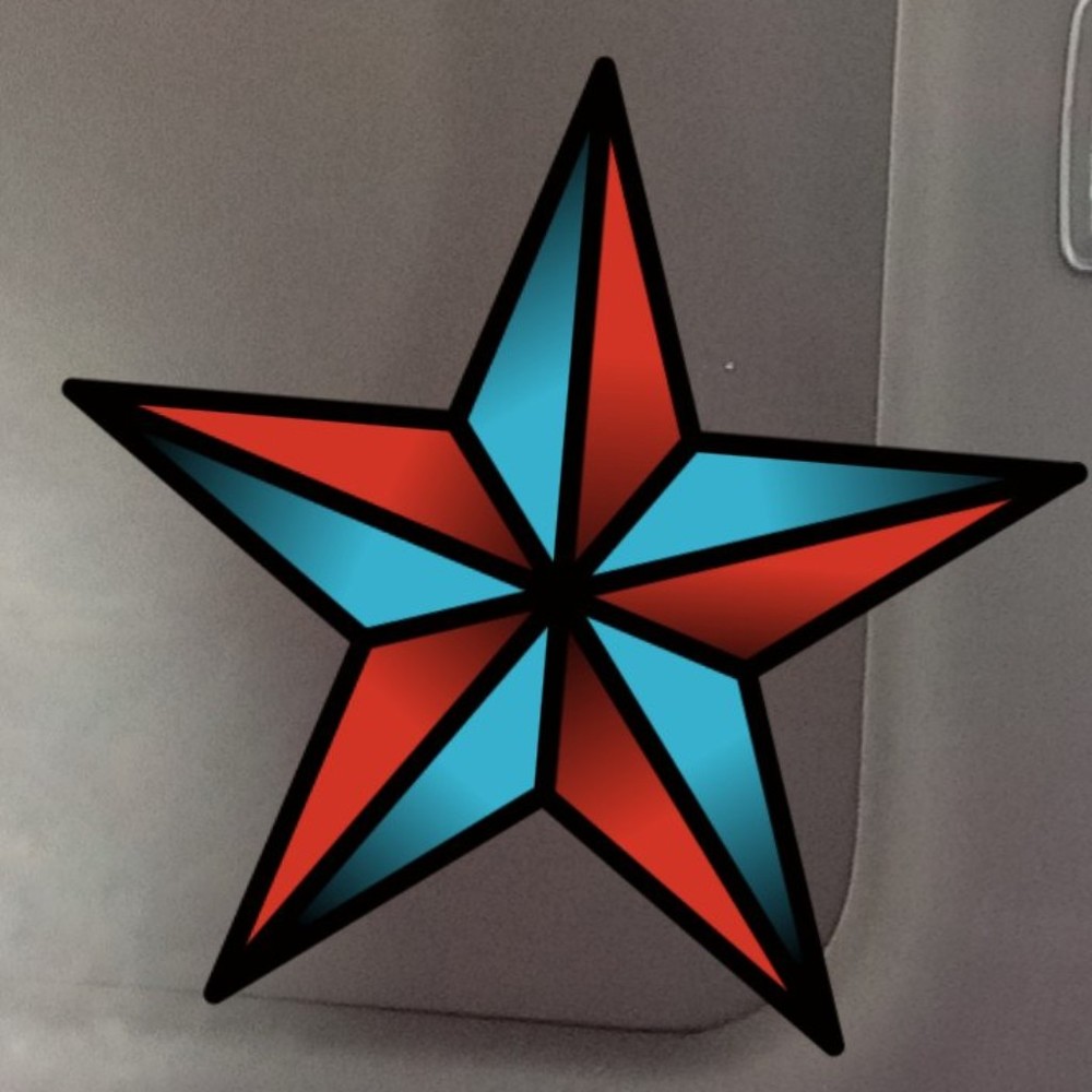 Meet your Posher, Kylie